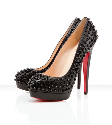 christian louboutin shoe outlet.